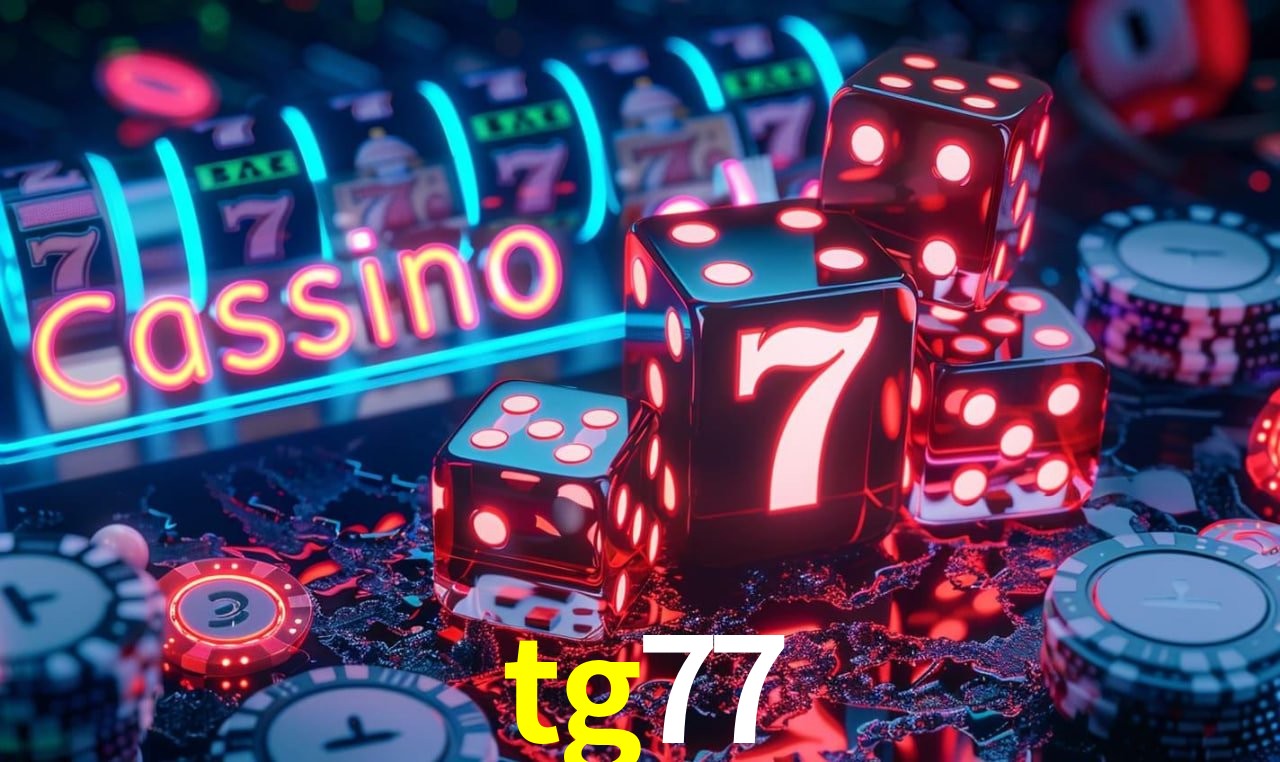 Statistics tg77