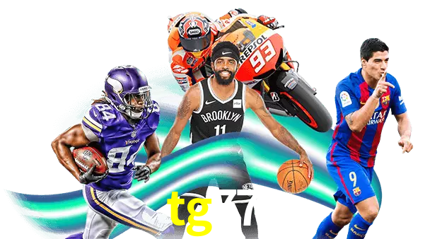 tg77