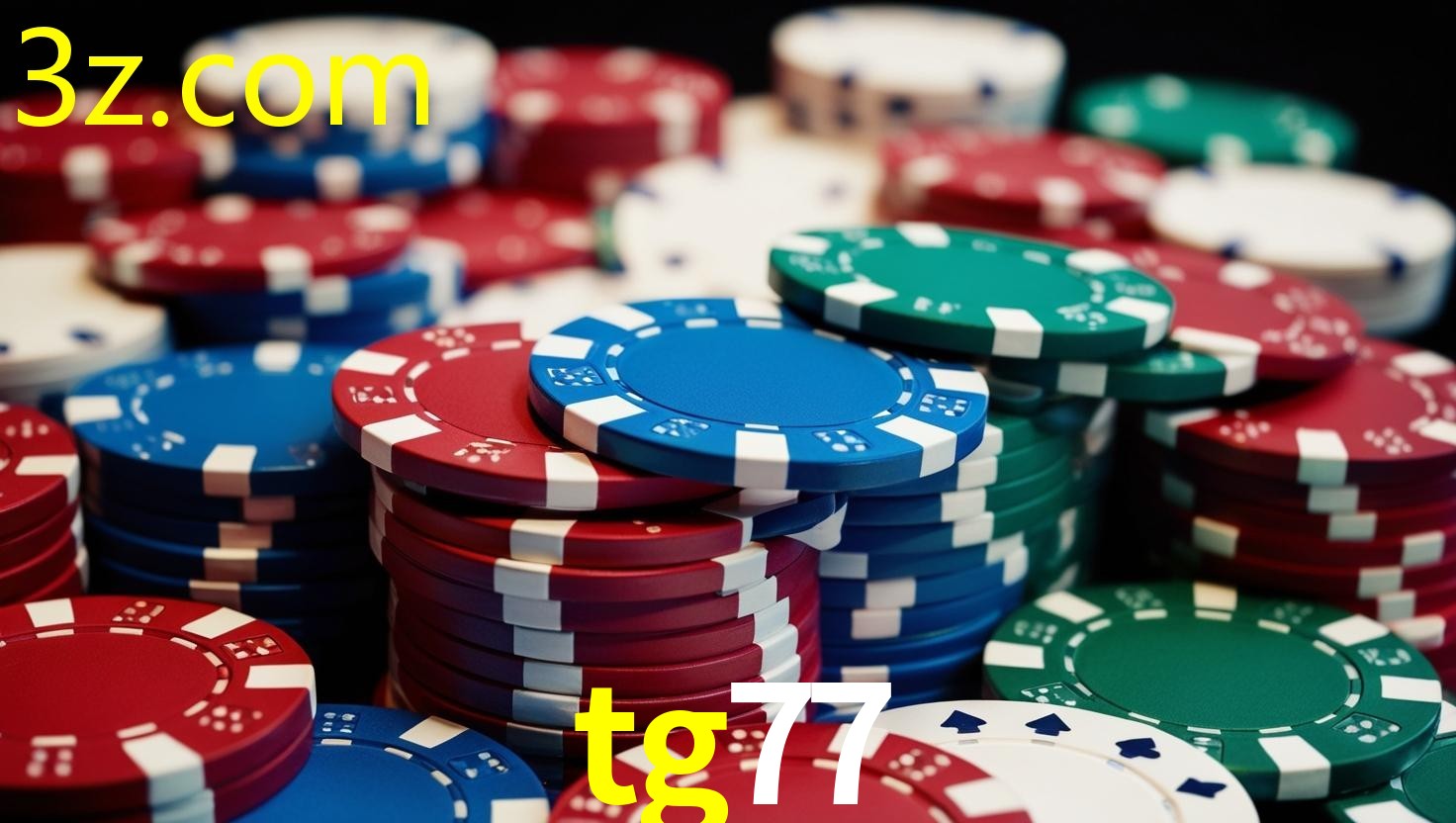 TG77.COM