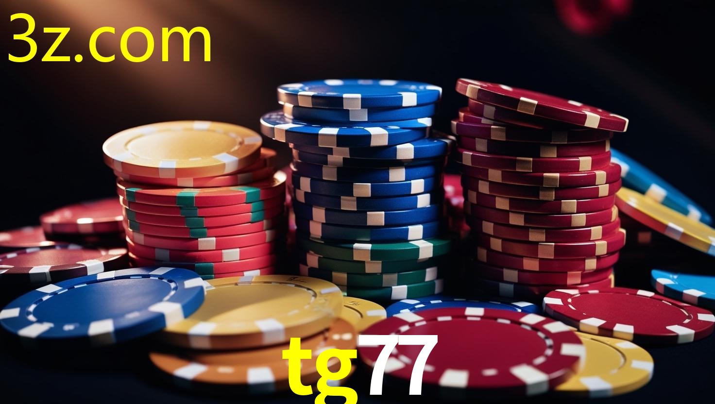 TG77.COM
