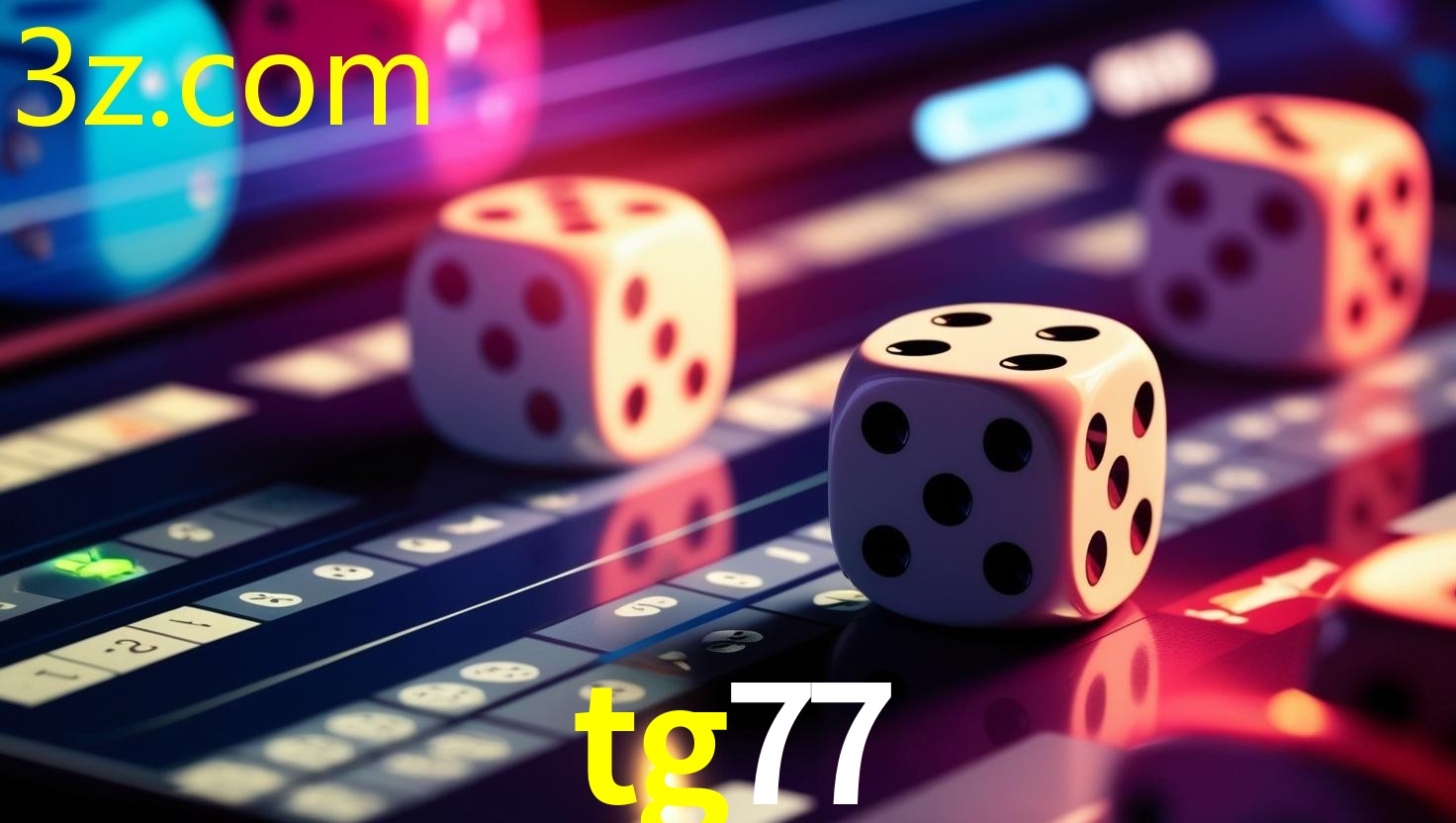 TG77.COM