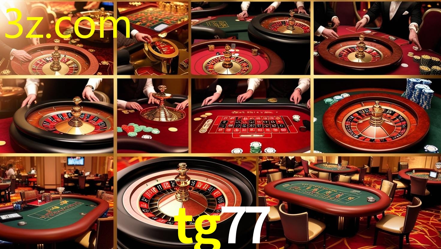 TG77.COM