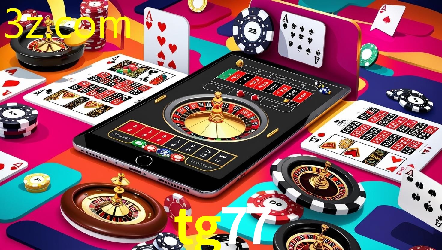 TG77.COM