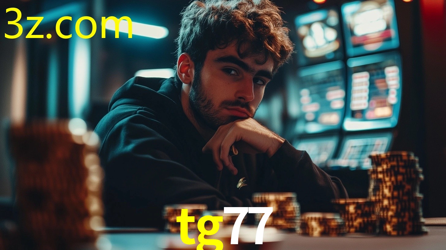 TG77.COM