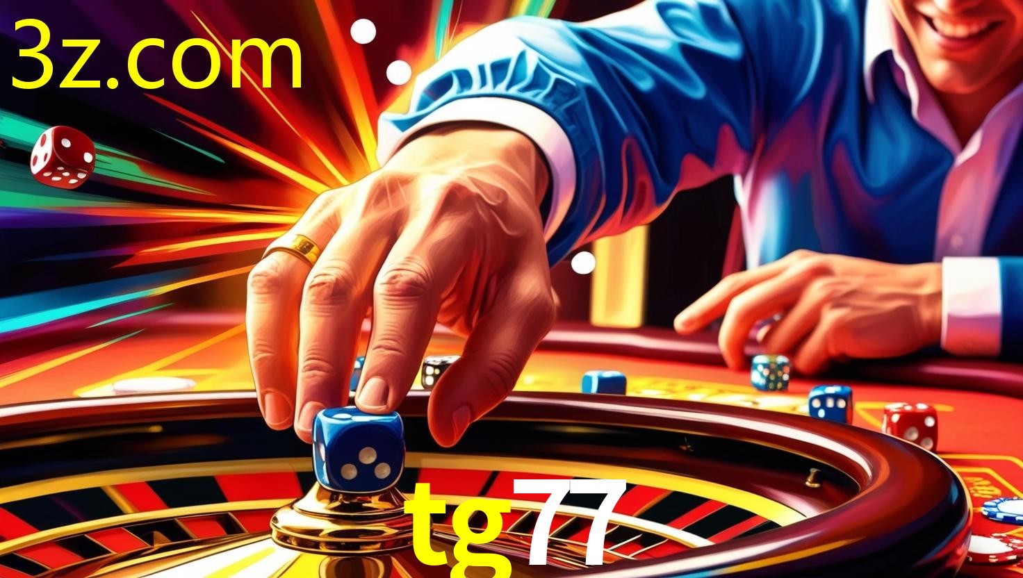 TG77.COM
