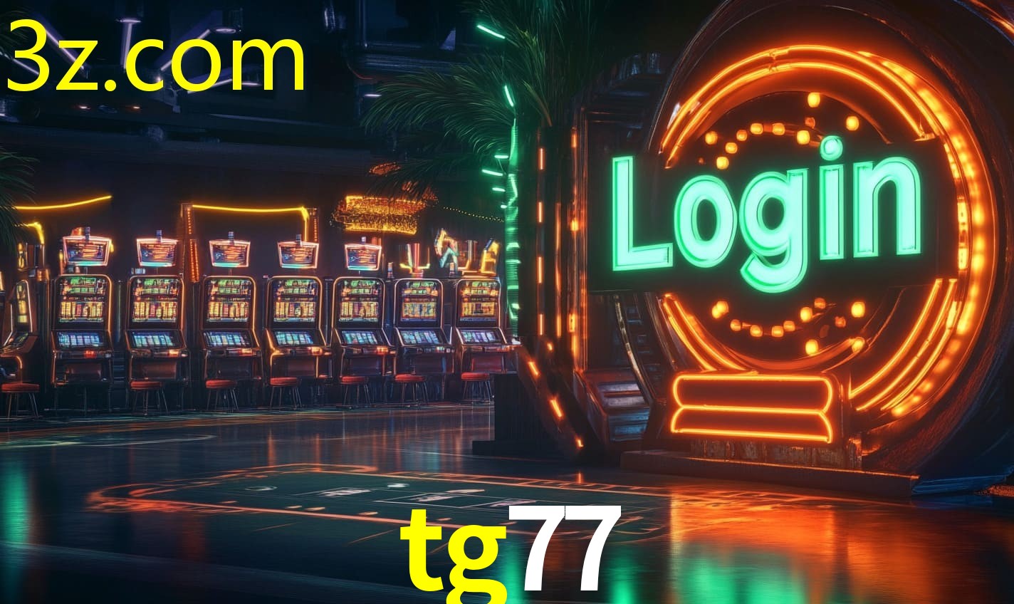 TG77.COM
