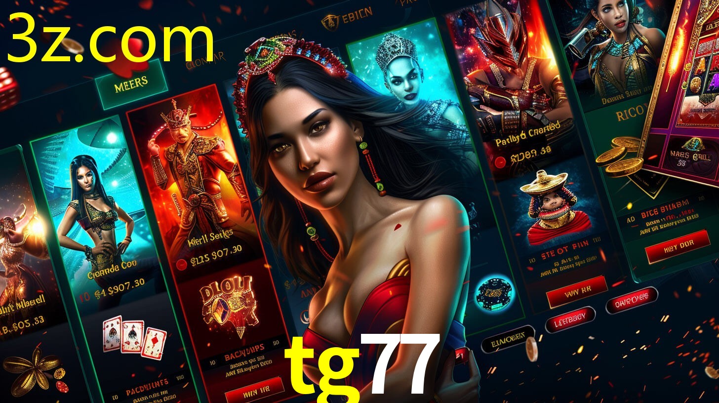 TG77.COM