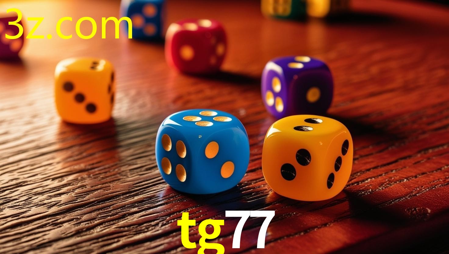 TG77.COM