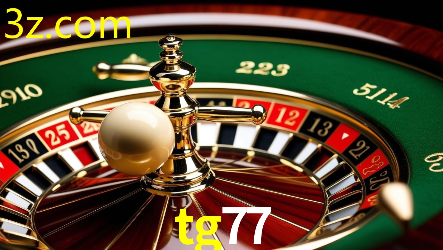 TG77.COM