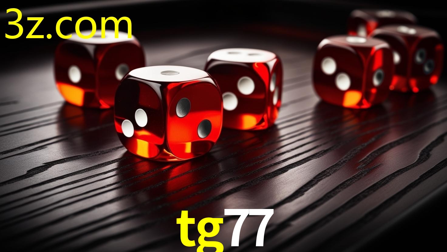 TG77.COM