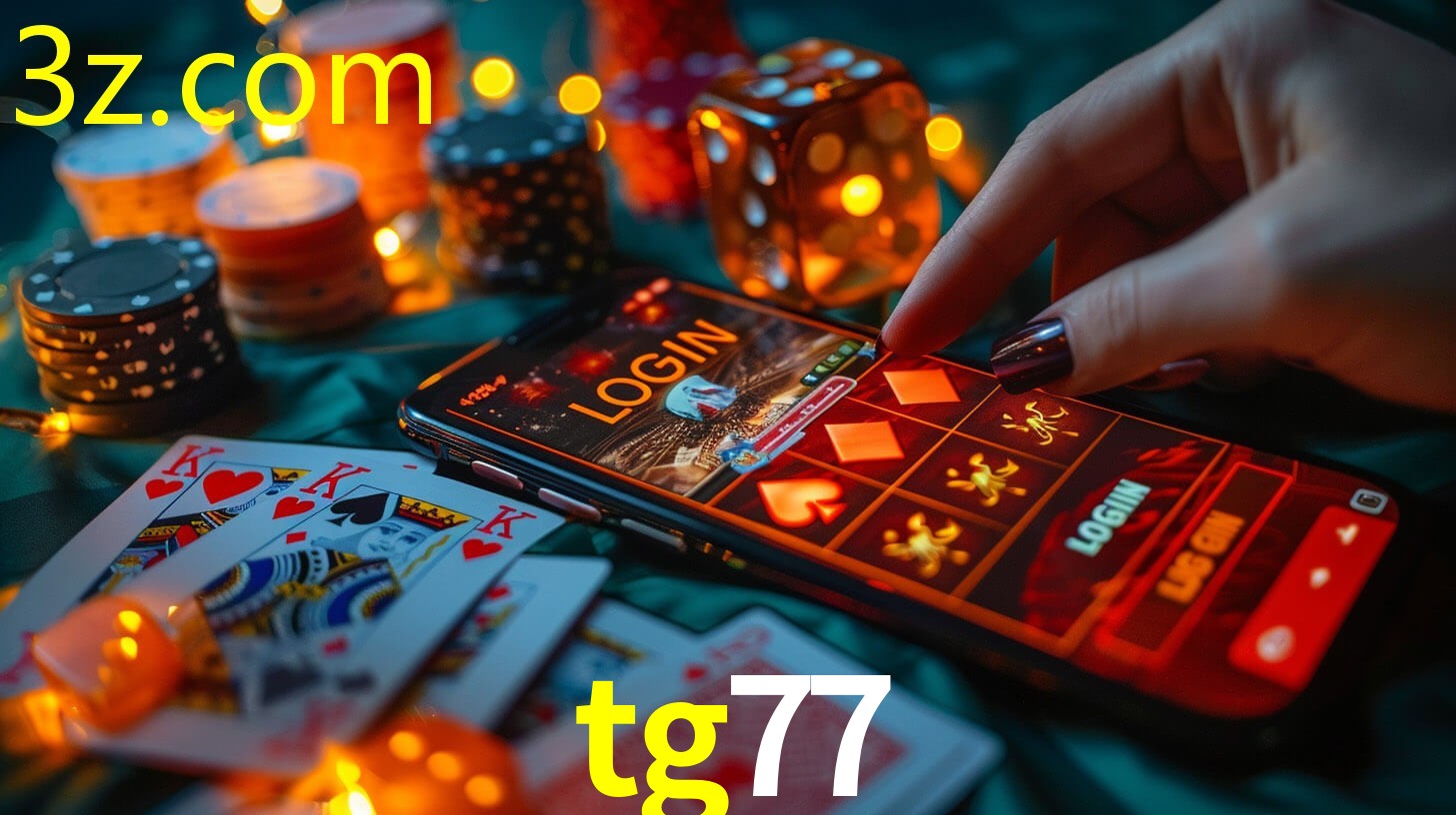 TG77.COM