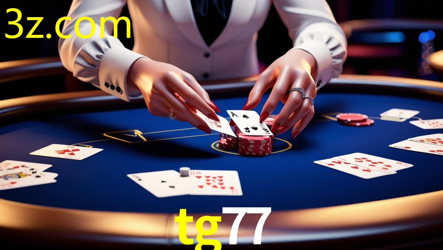 TG77.COM