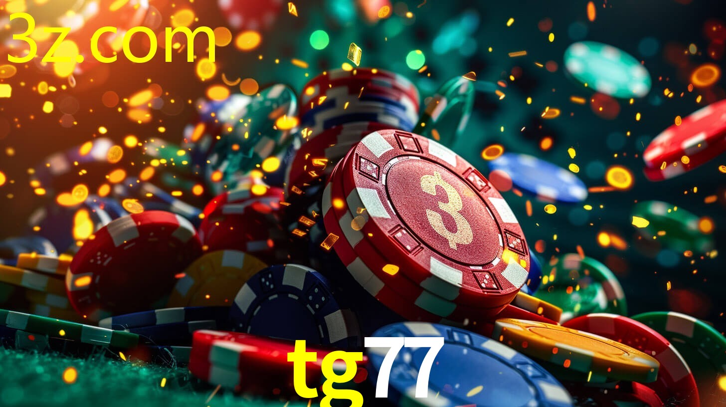 TG77.COM