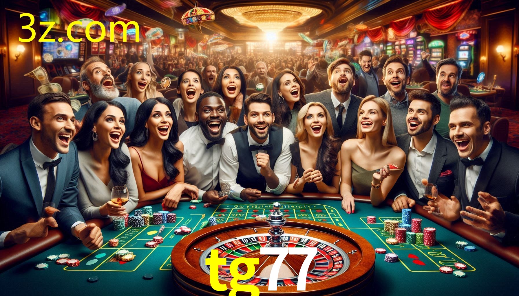 TG77.COM