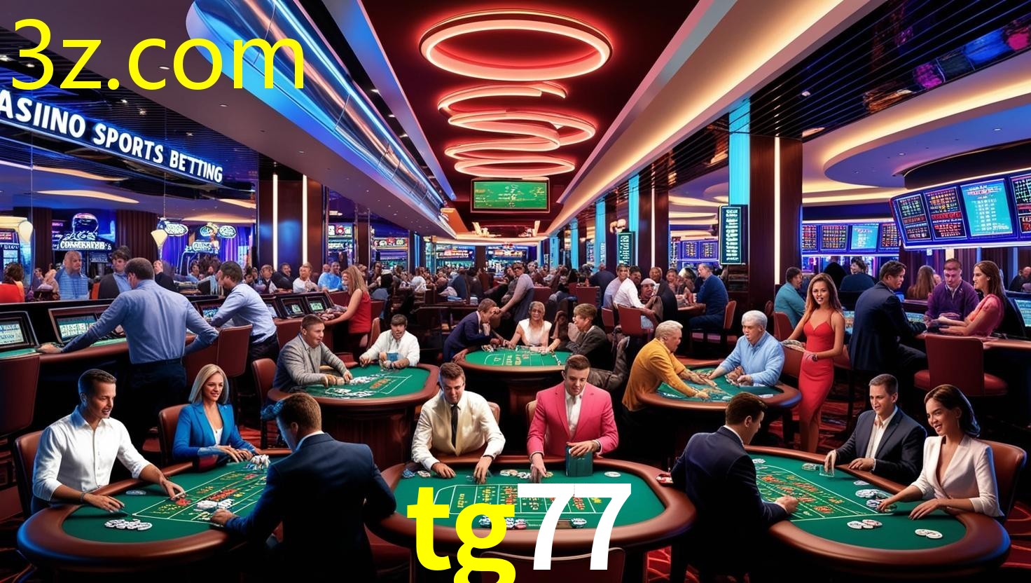 TG77.COM