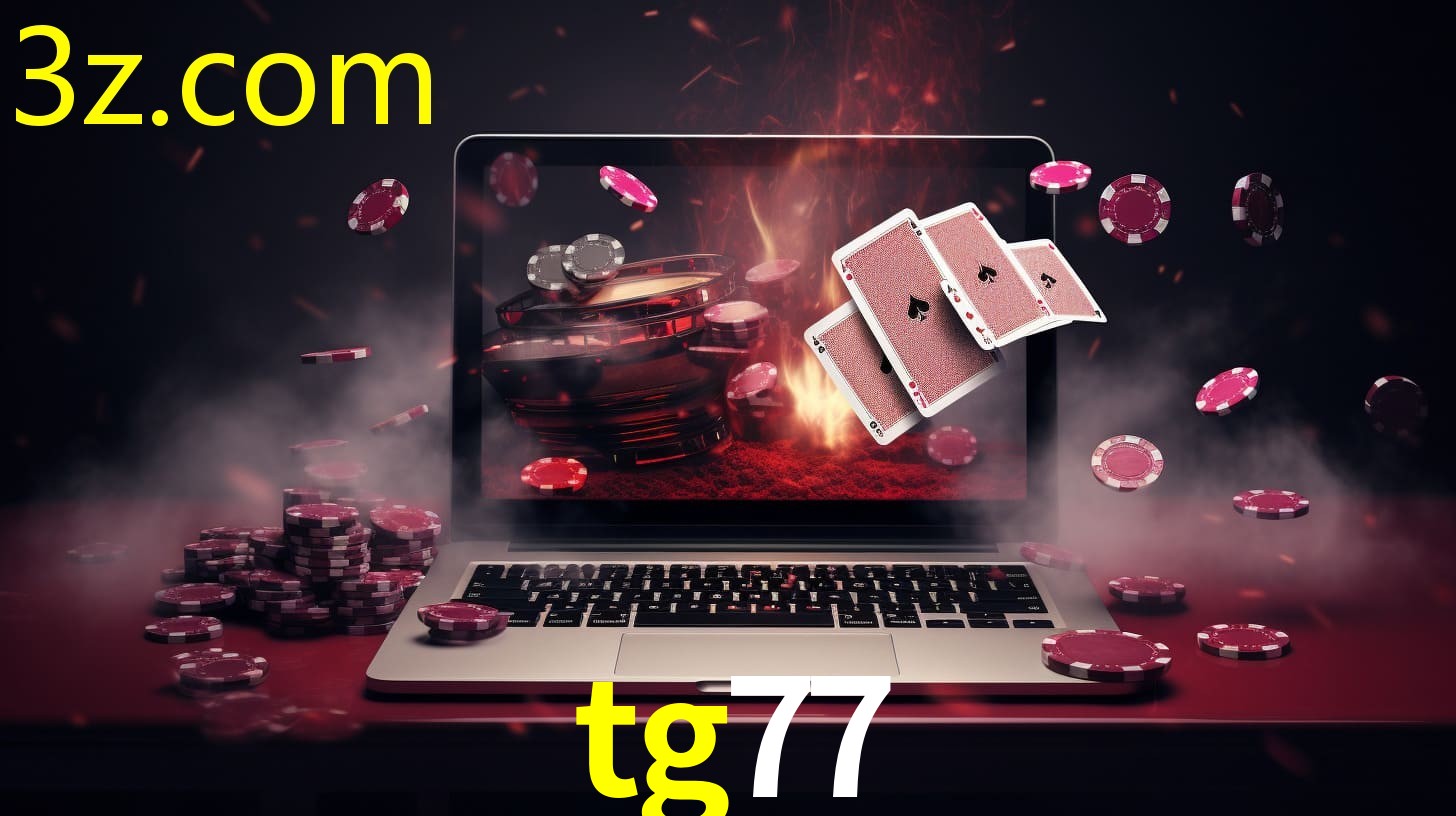 TG77.COM