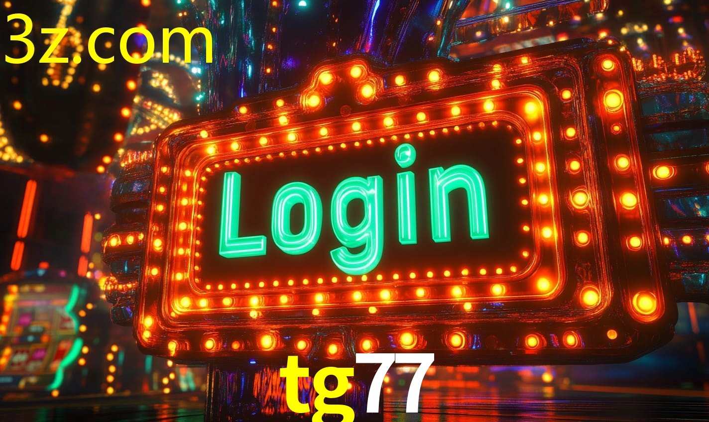 TG77.COM