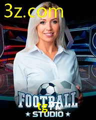 TG77.COM