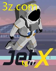 TG77.COM