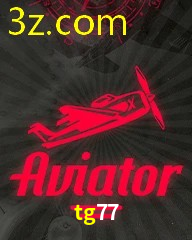 TG77.COM
