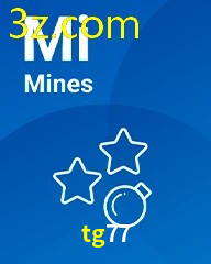 TG77.COM