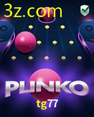 TG77.COM
