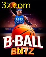 TG77.COM