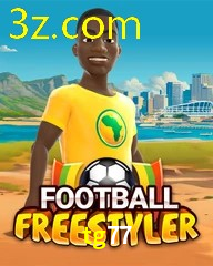 TG77.COM