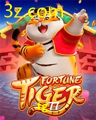 TG77.COM