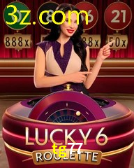 TG77.COM