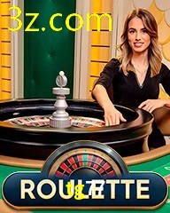 TG77.COM