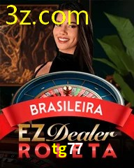 TG77.COM