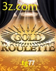 TG77.COM