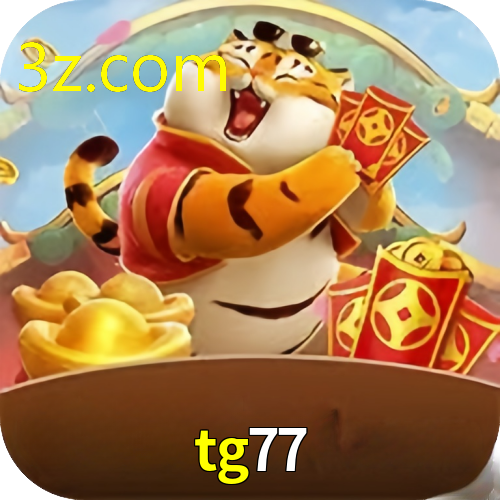 TG77.COM