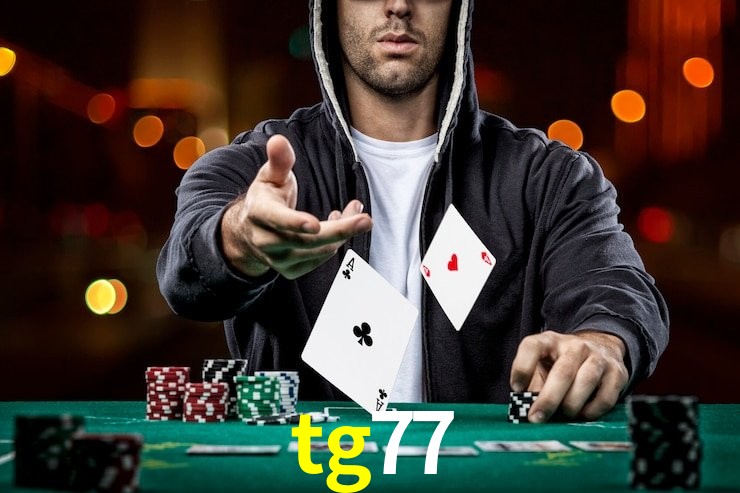 tg77,tg77 casino