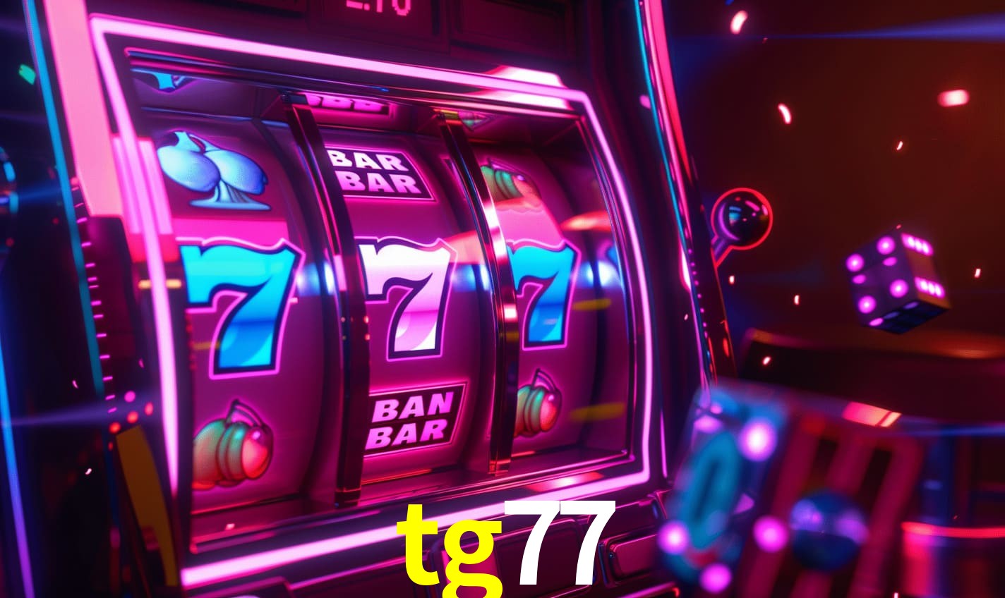 Descubra a Essência do tg77: Nossa História e Compromissos