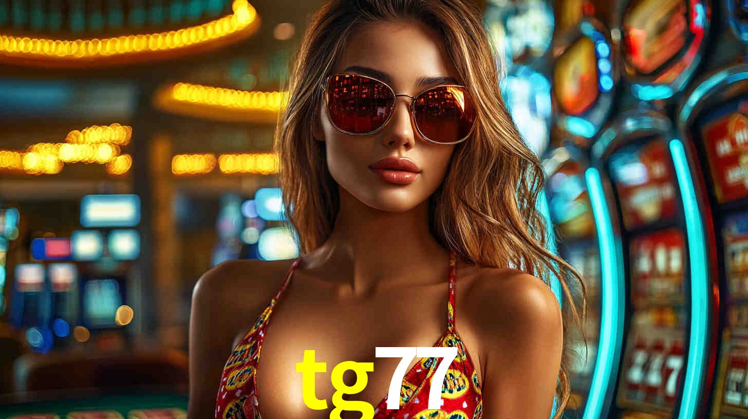 Exclusive Games tg77