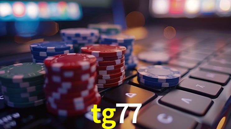 Design Responsivo tg77