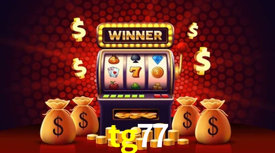 Account Benefits tg77