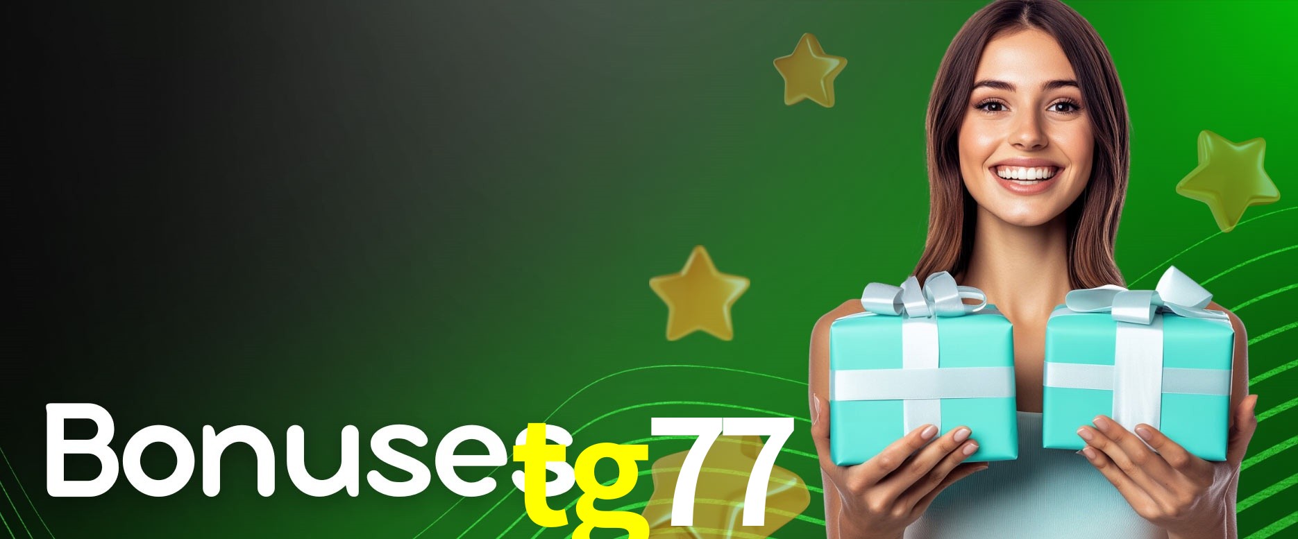 Weekend Specials tg77