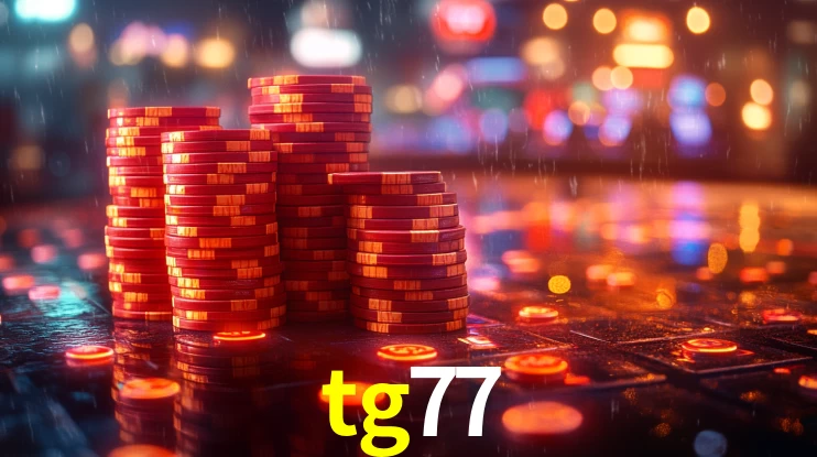 tg77 app