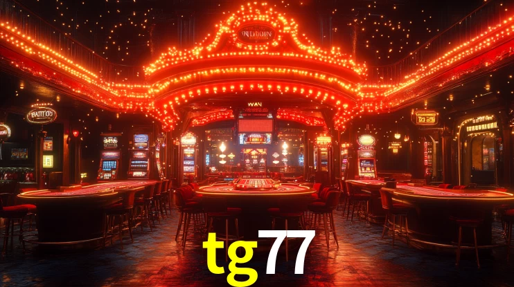 Ofertas Imperdíveis na tg77: Promoções e Bônus Que Valem a Pena