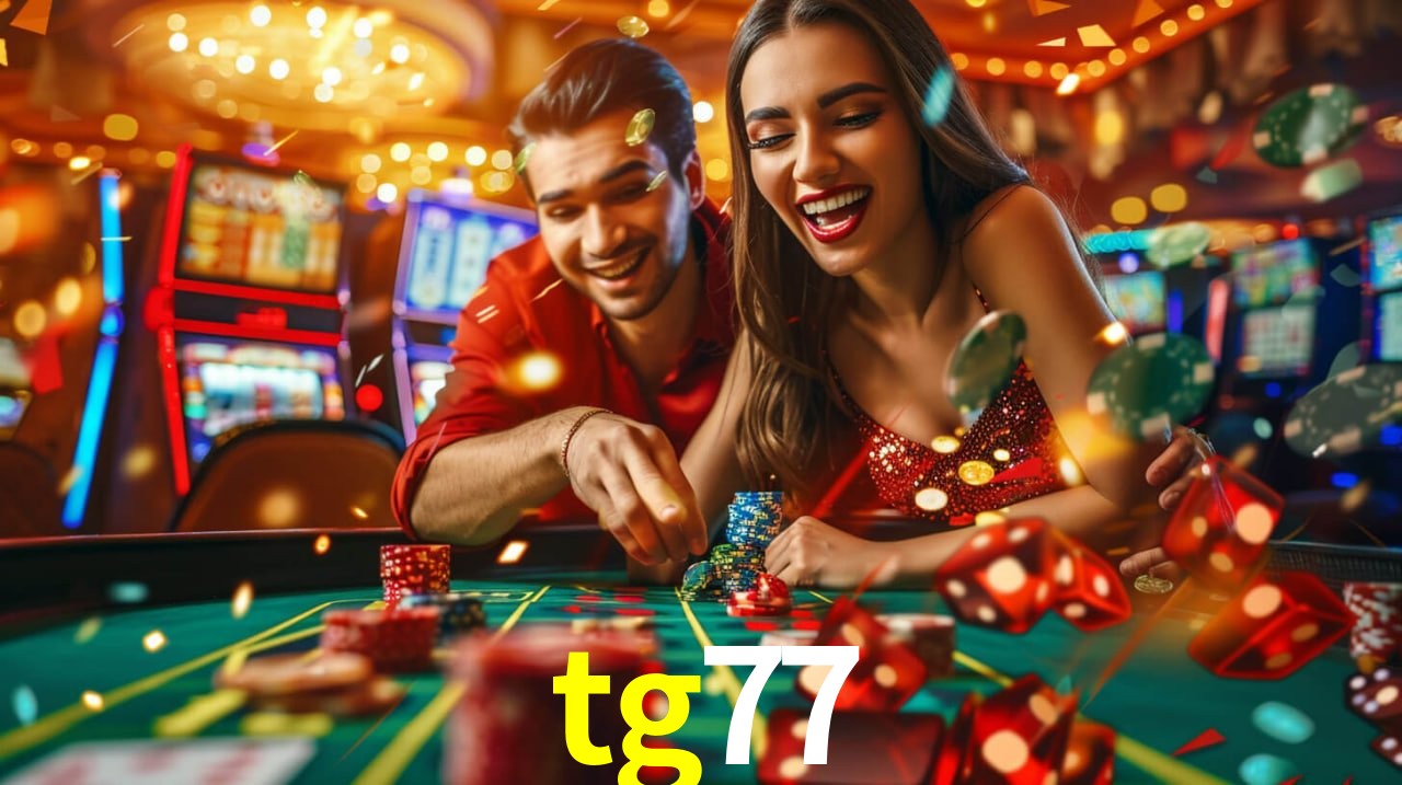 Segurança 2FA tg77