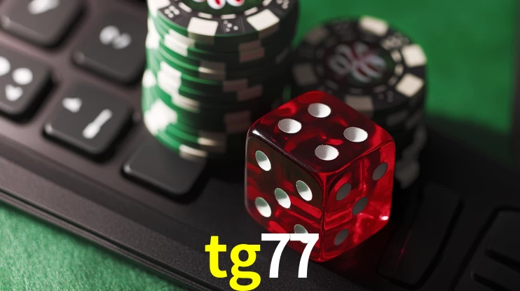 Quick Registration tg77