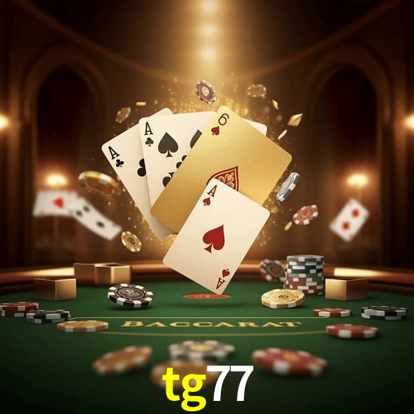 Crash Games Statistics tg77