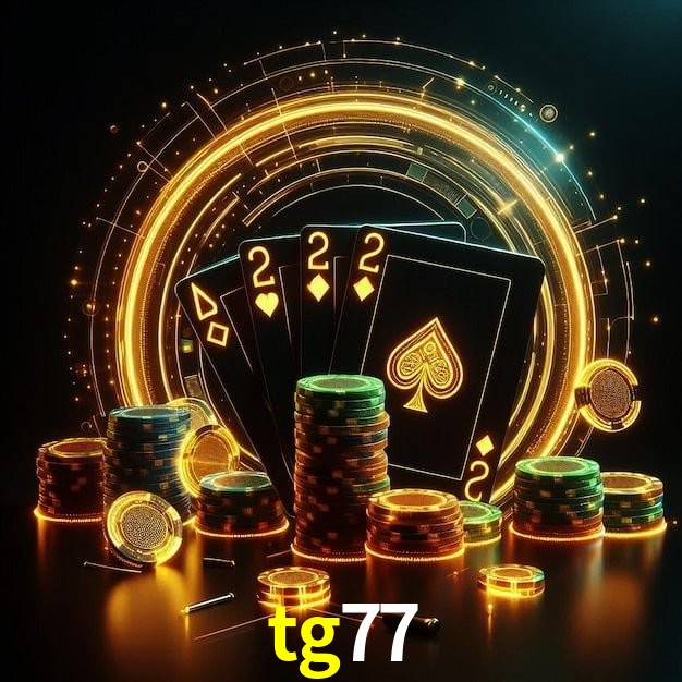 Avaliações dos Jogadores tg77
