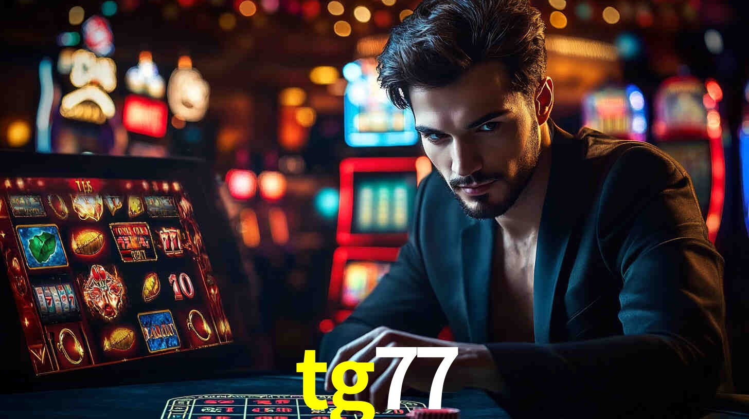 tg77