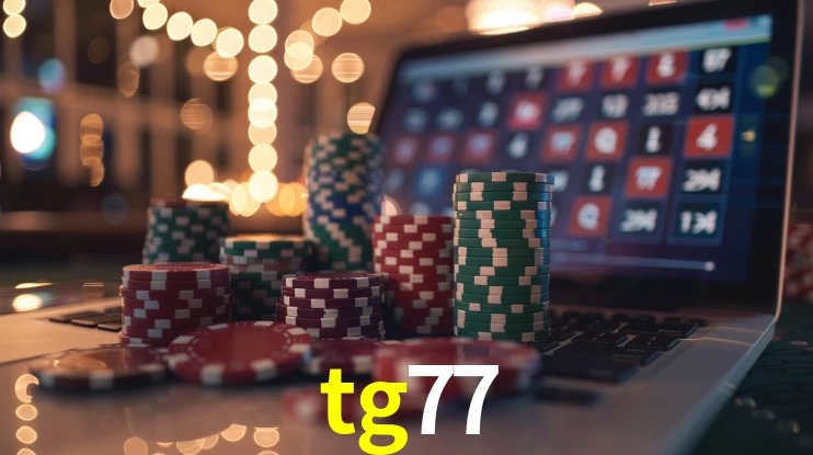Secure Login tg77