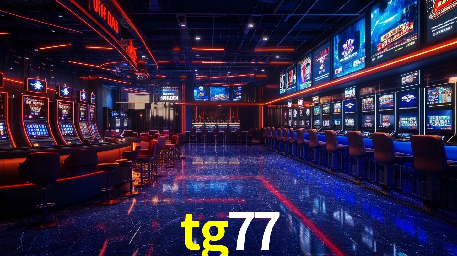 Tournaments tg77