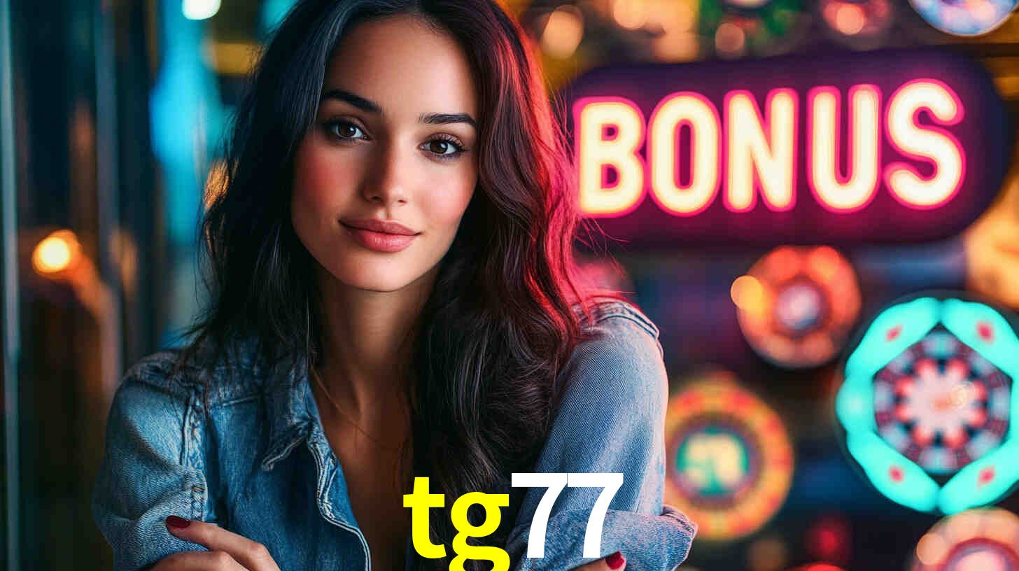 tg77: Jogue Crash e Experimente Alta Recompensa Instantânea